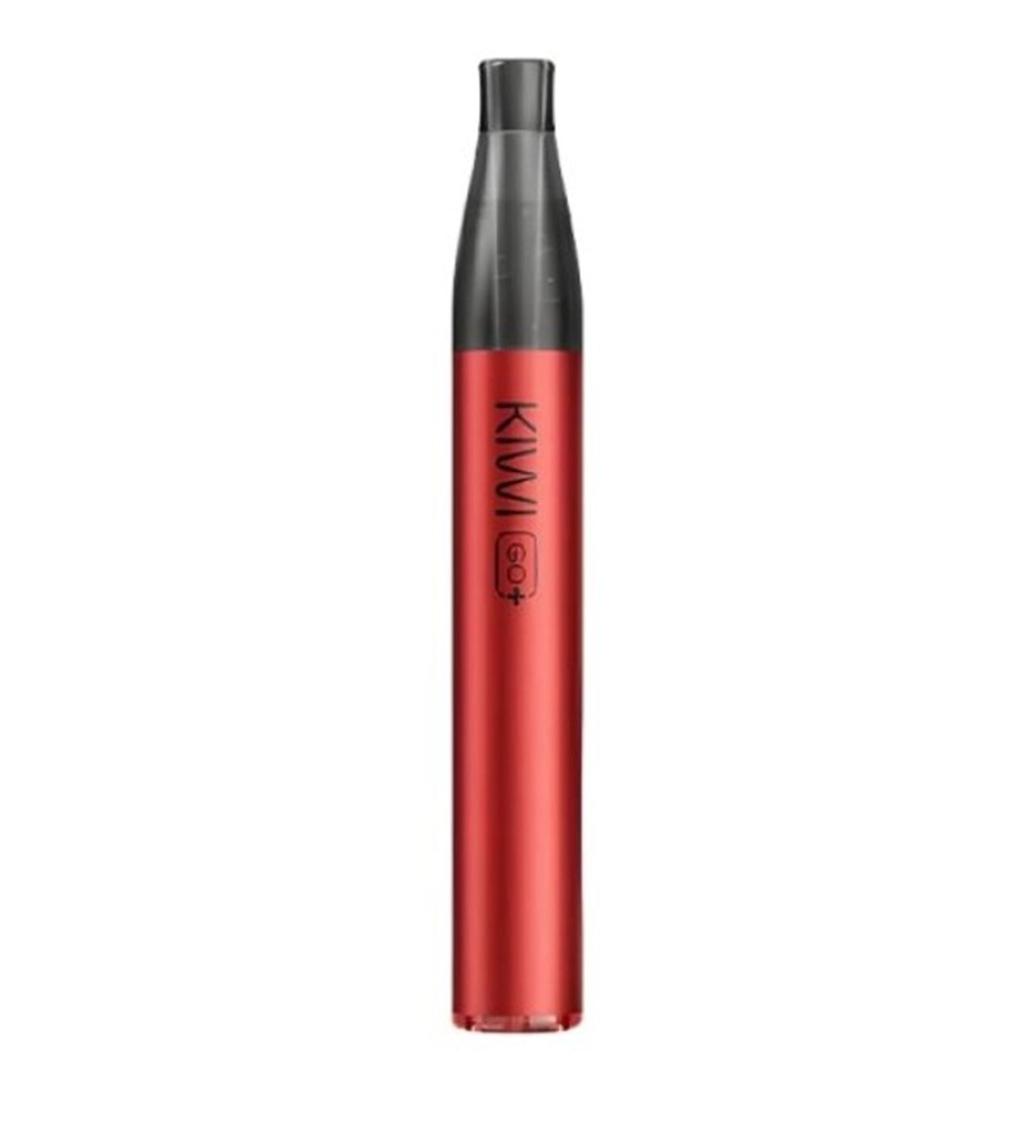 KIWI GO+ Kit Sigaretta elettronica Fragola ghiacciata