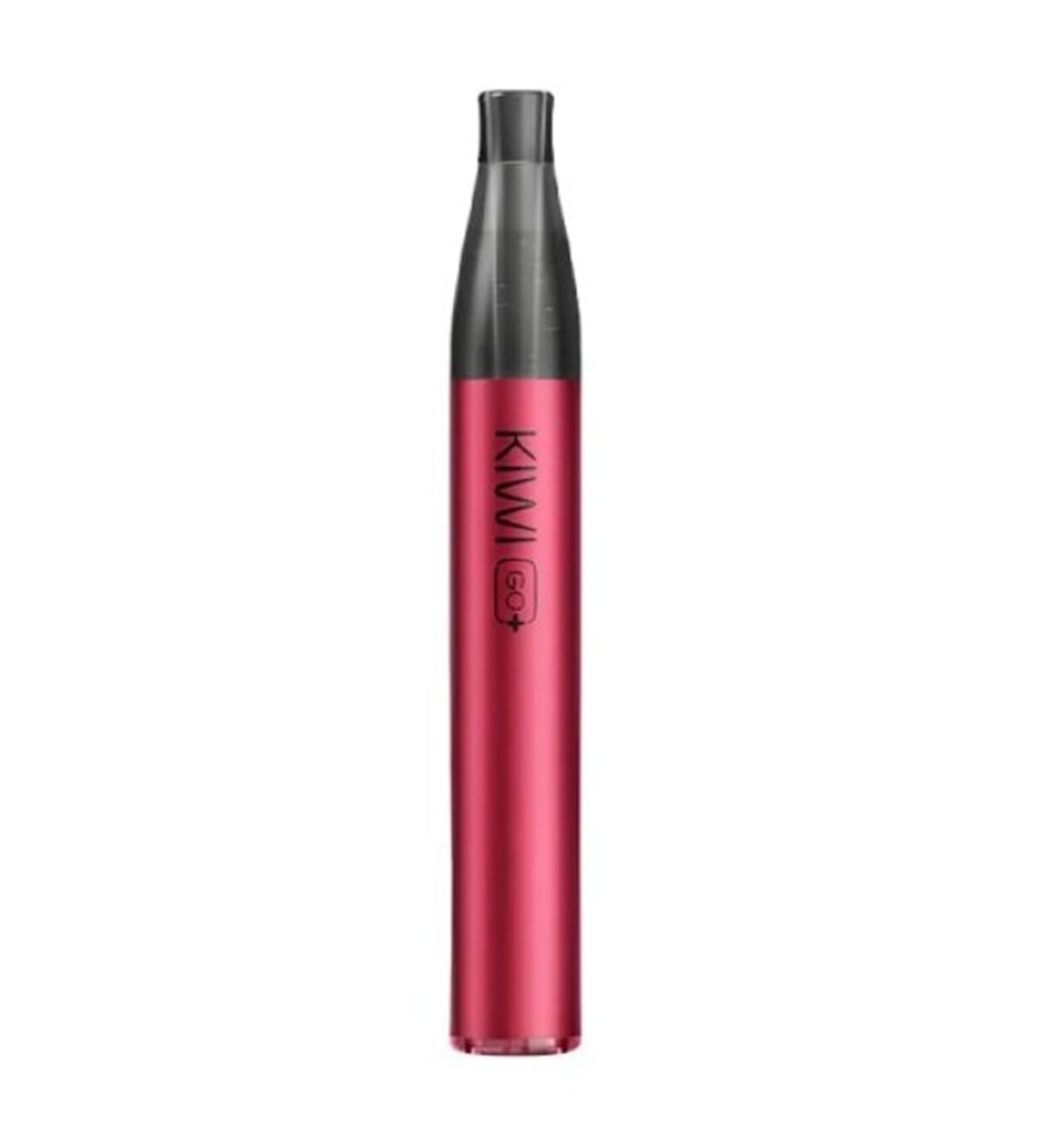 KIWI GO+ Kit Sigaretta elettronica Anguria ghiacciata