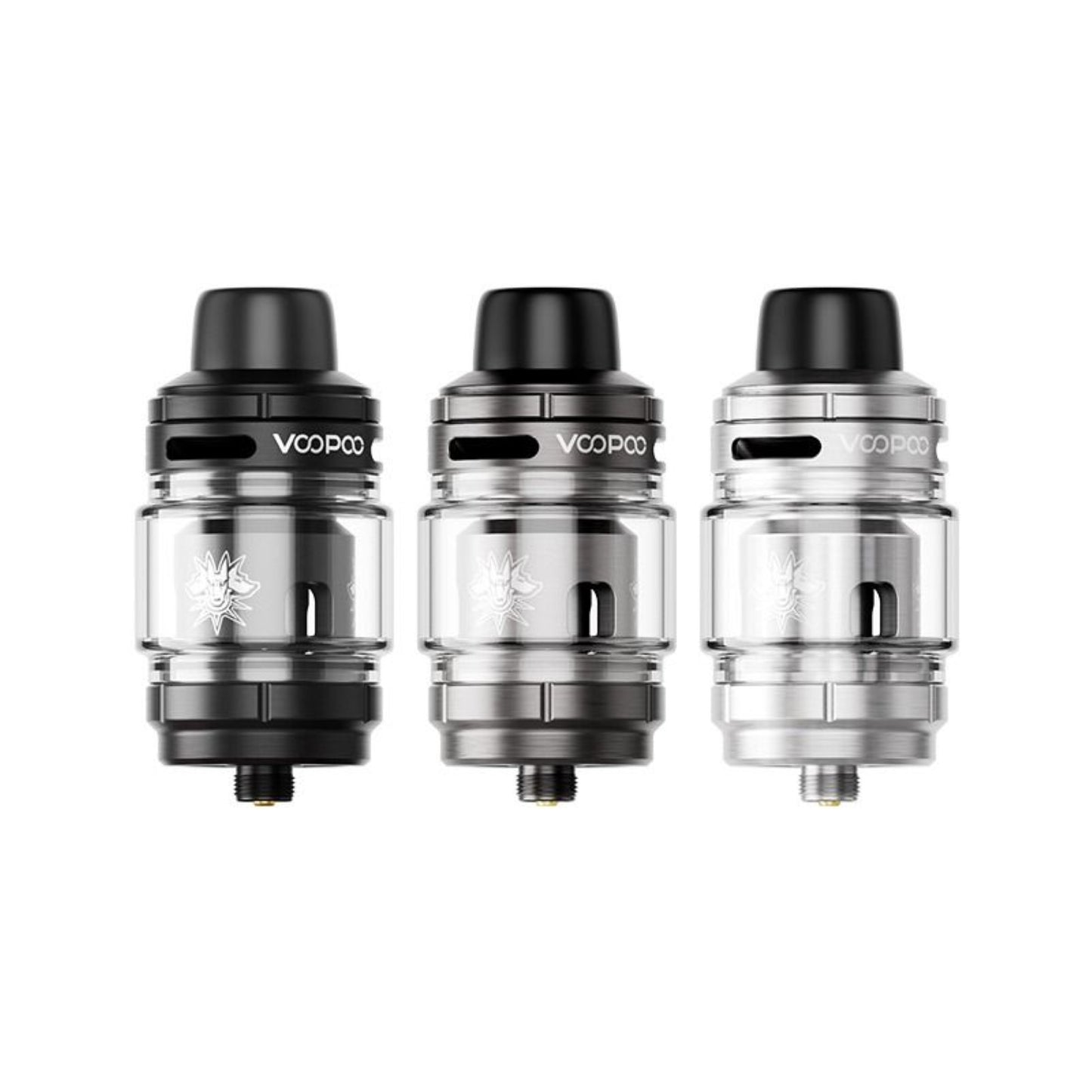 Voopoo - UFORCE-X Tank 2