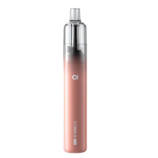 Aspire Kit Cyber G Slim 1200 mAh