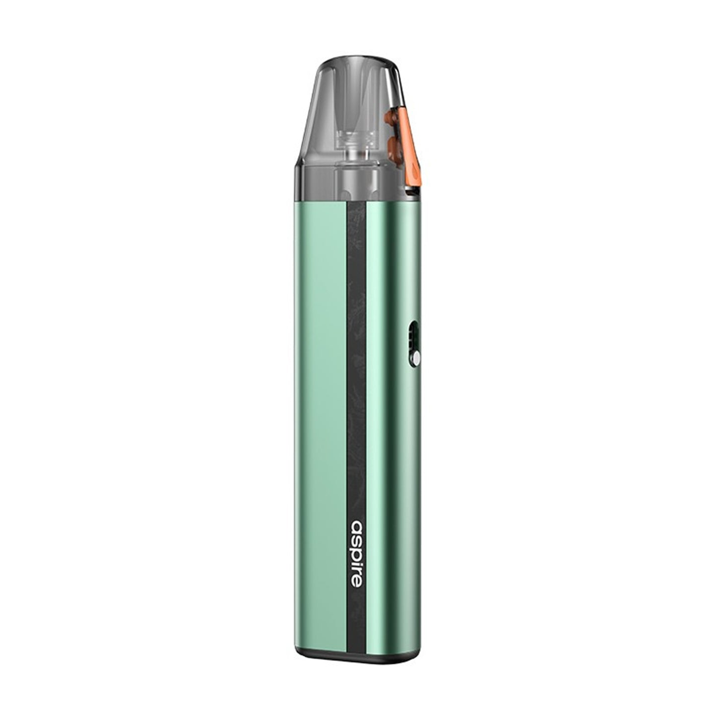 Aspire- Flexus SE 1300mAh Jade Green