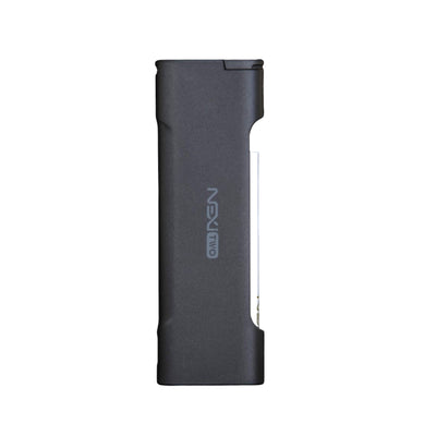 Aspire Nexi Two – Negro