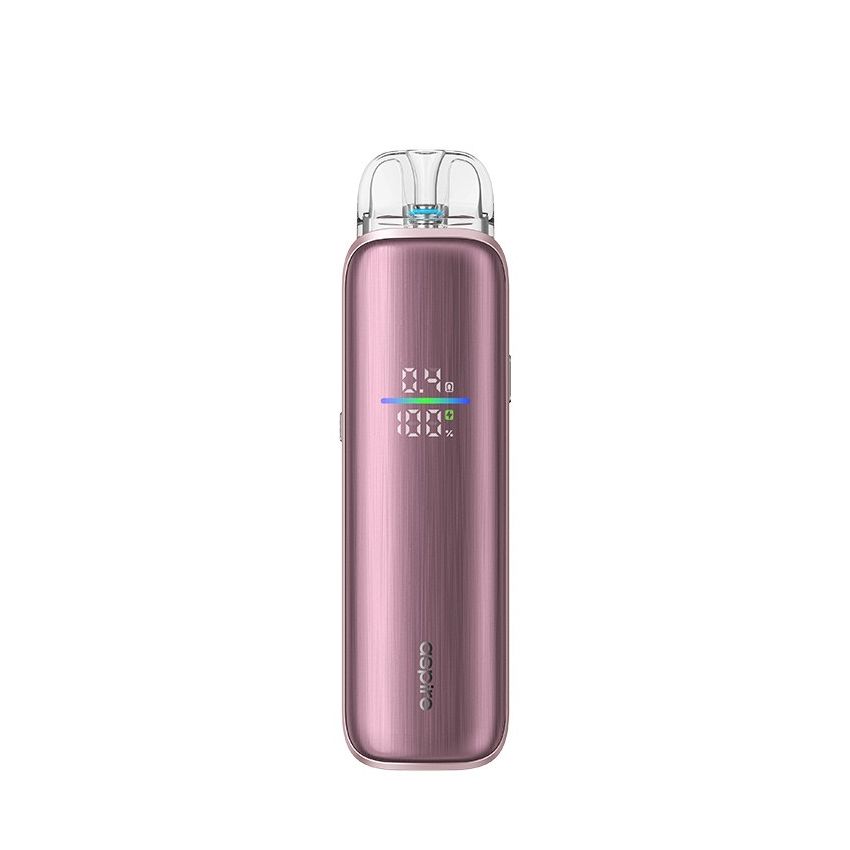 Aspire – Pixo Max 2600mAh
