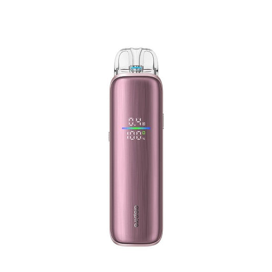 Aspire – Pixo Max 2600mAh