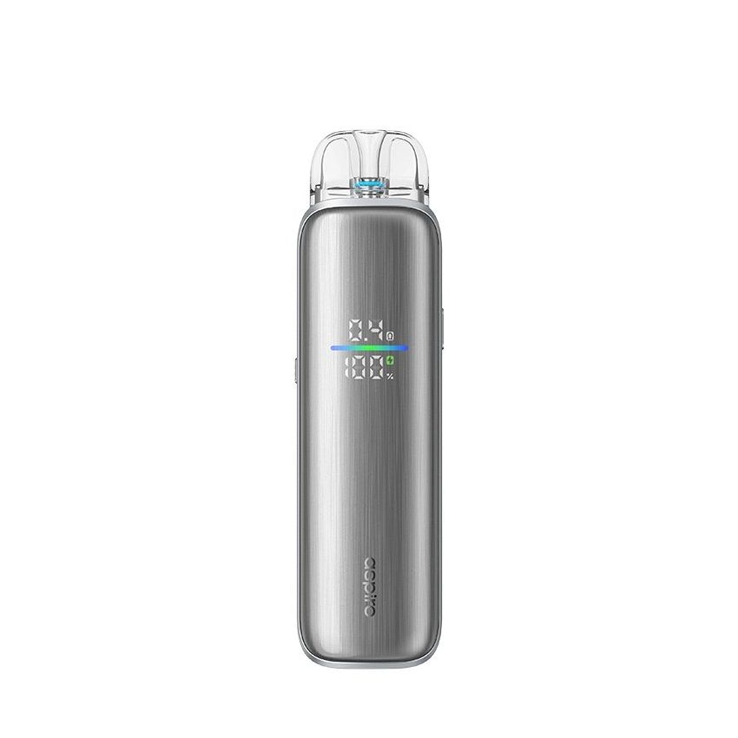 Aspire – Pixo Max 2600mAh