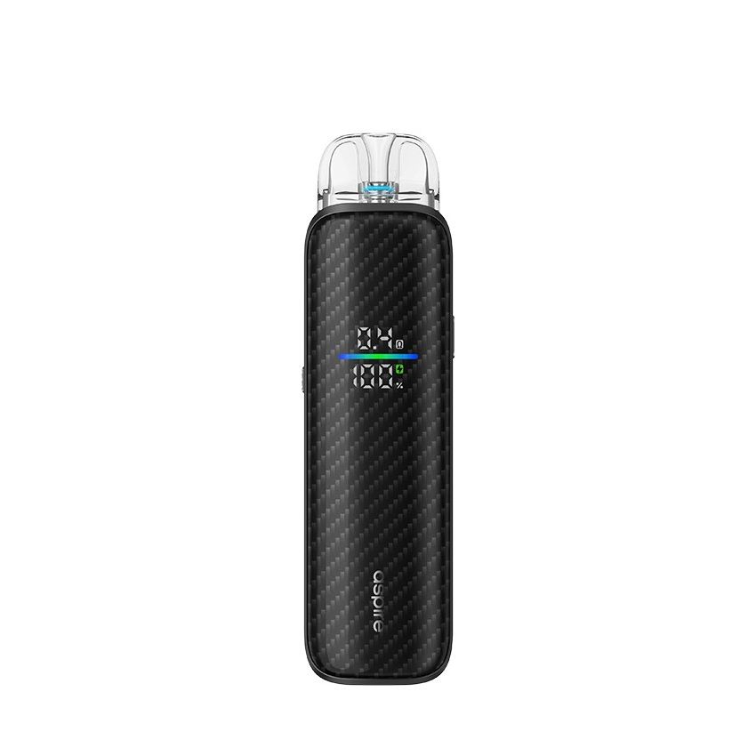 Aspire – Pixo Max 2600mAh