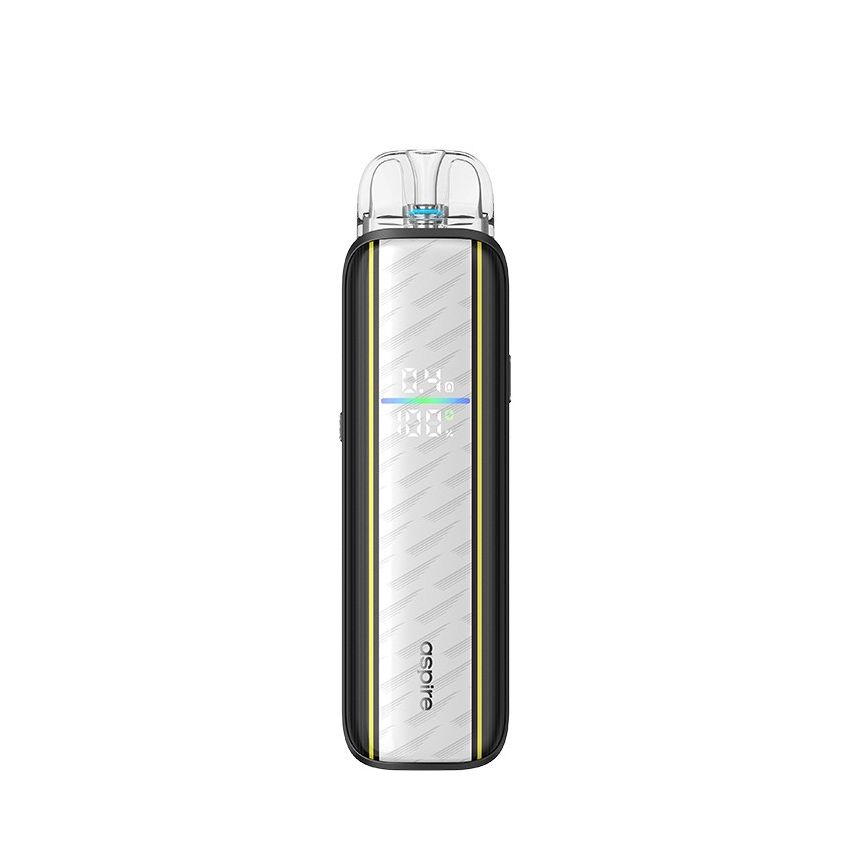 Aspire – Pixo Max 2600mAh