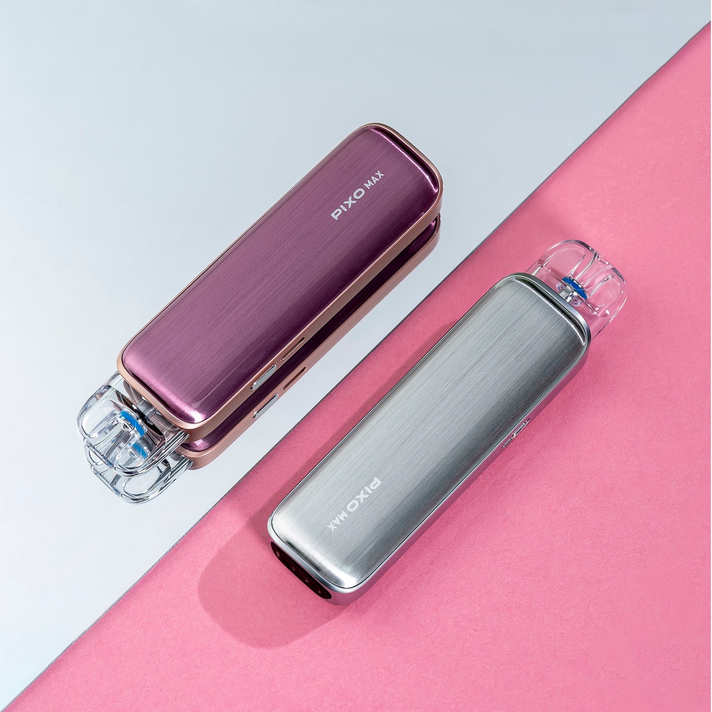 Aspire – Pixo Max 2600mAh