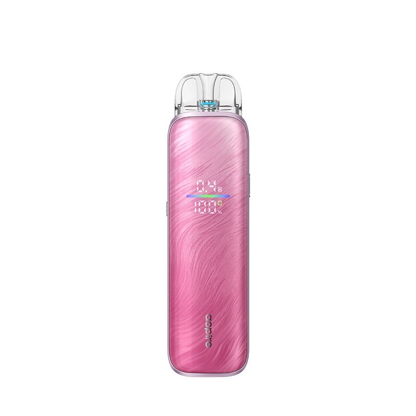 Aspire – Pixo Max 2600mAh