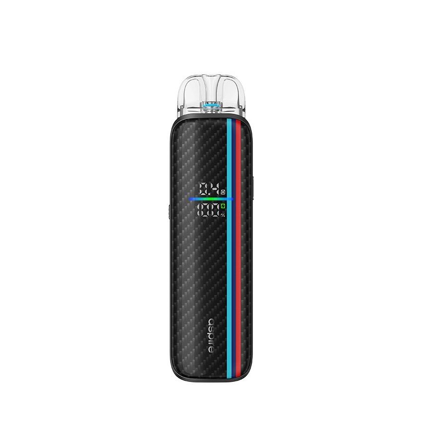 Aspire – Pixo Max 2600mAh