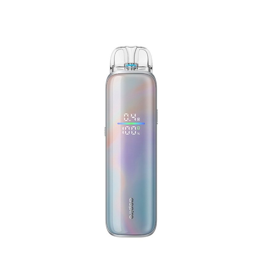 Aspire – Pixo Max 2600mAh