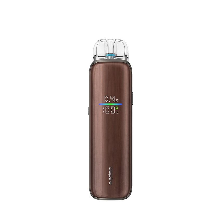 Aspire – Pixo Max 2600mAh