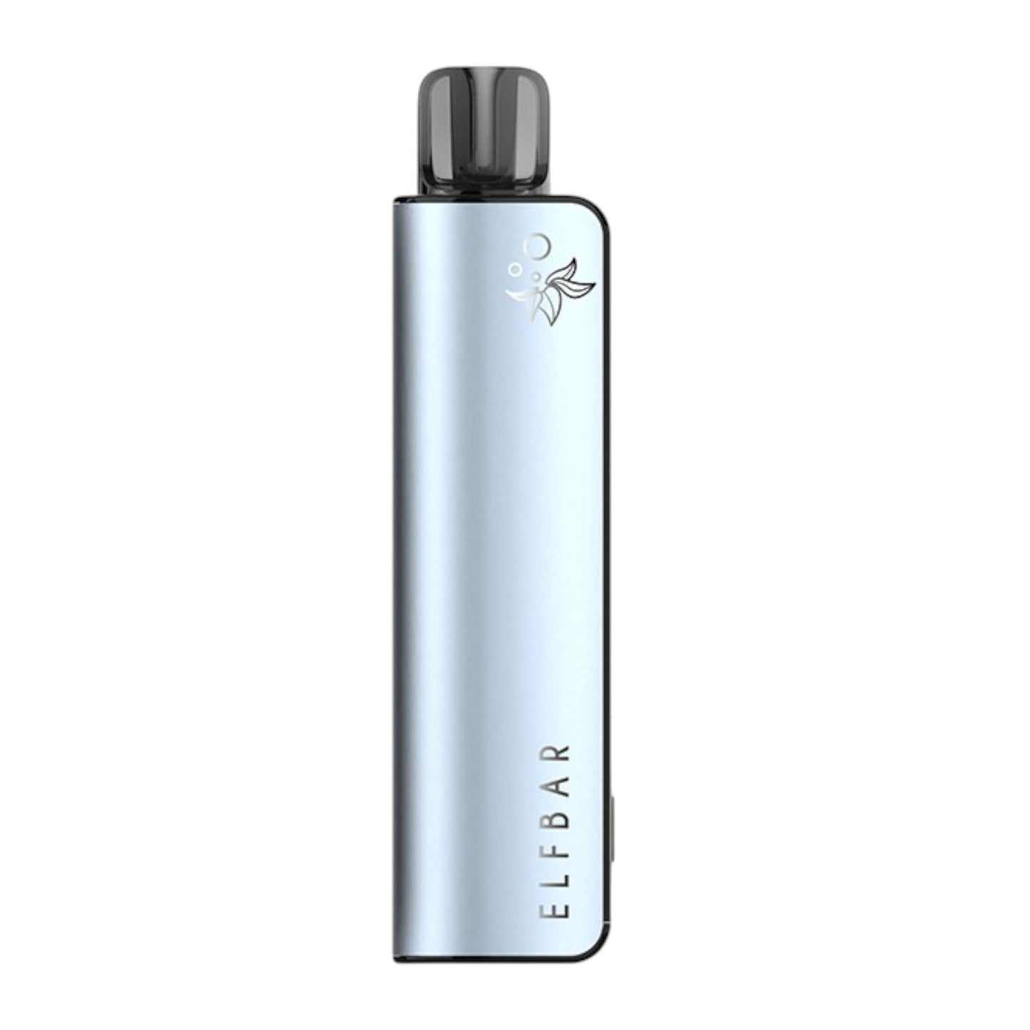 ELFBAR - Elfa Master Kit 1200mAh - Glacier Blue