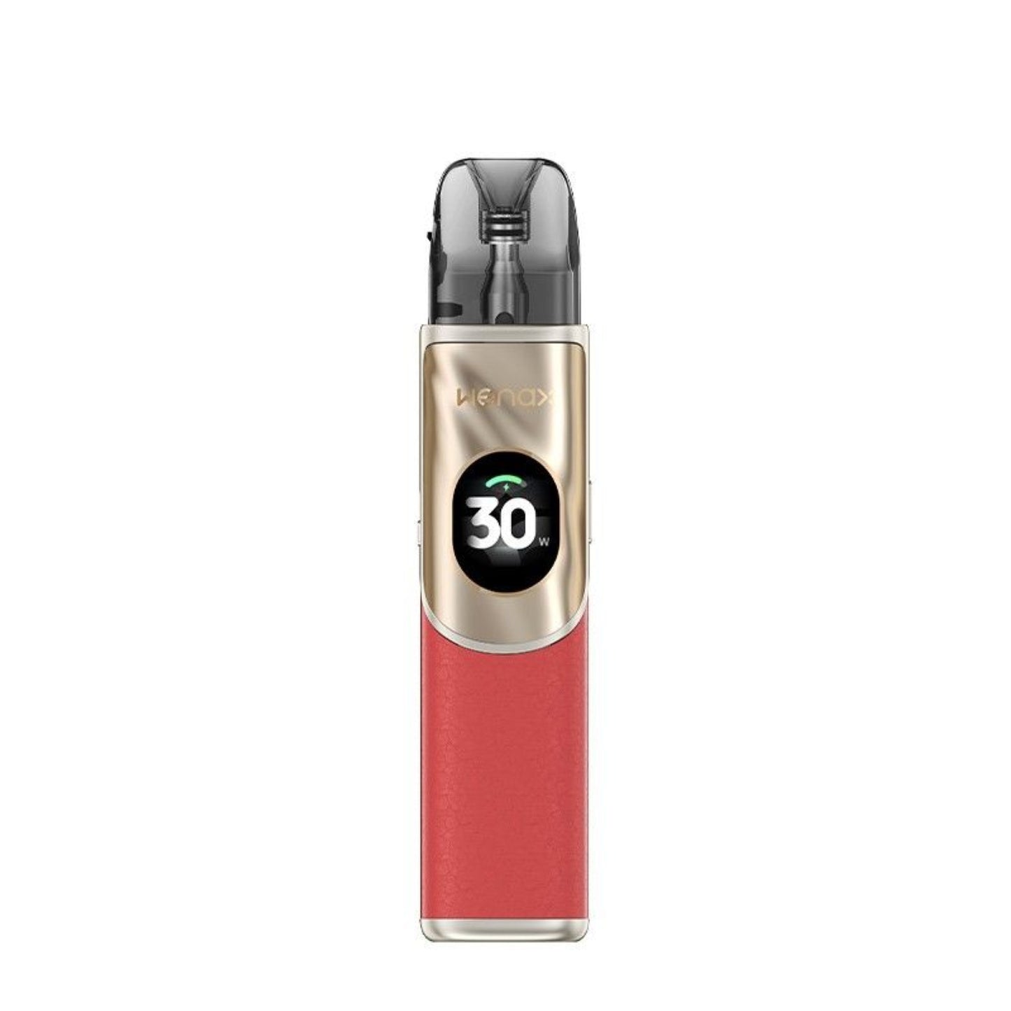 Geekvape - Wenax Q2