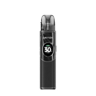 Geekvape - Wenax Q2