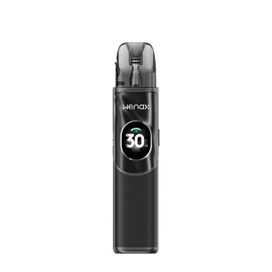 Geekvape - Wenax Q2