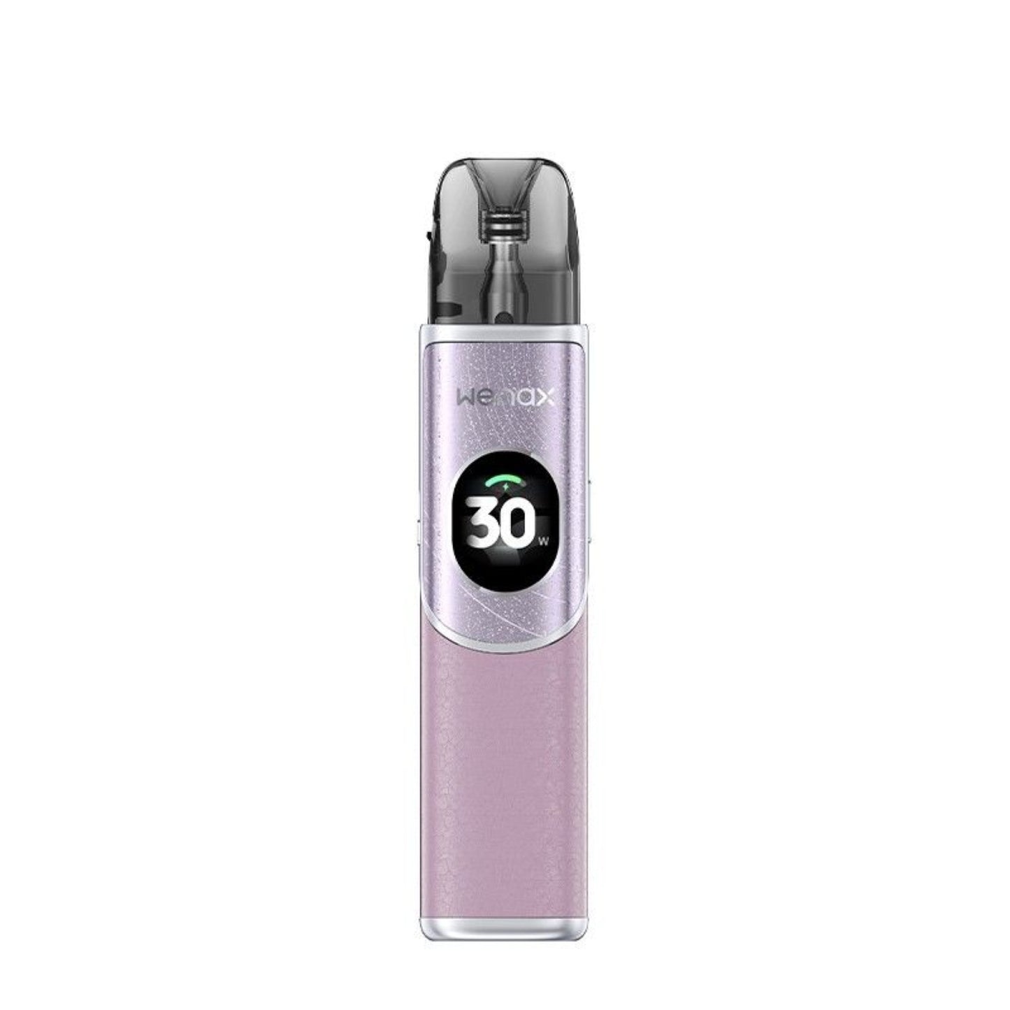 Geekvape - Wenax Q2