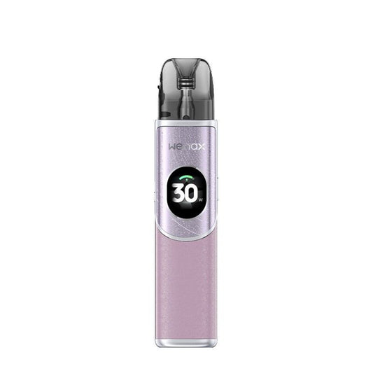 Geekvape - Wenax Q2