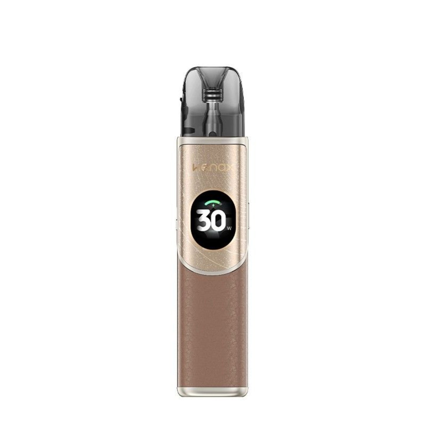 Geekvape - Wenax Q2