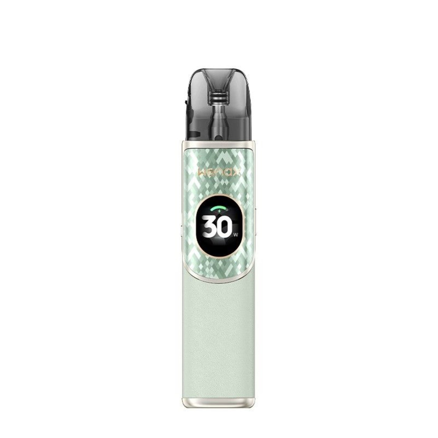 Geekvape - Wenax Q2
