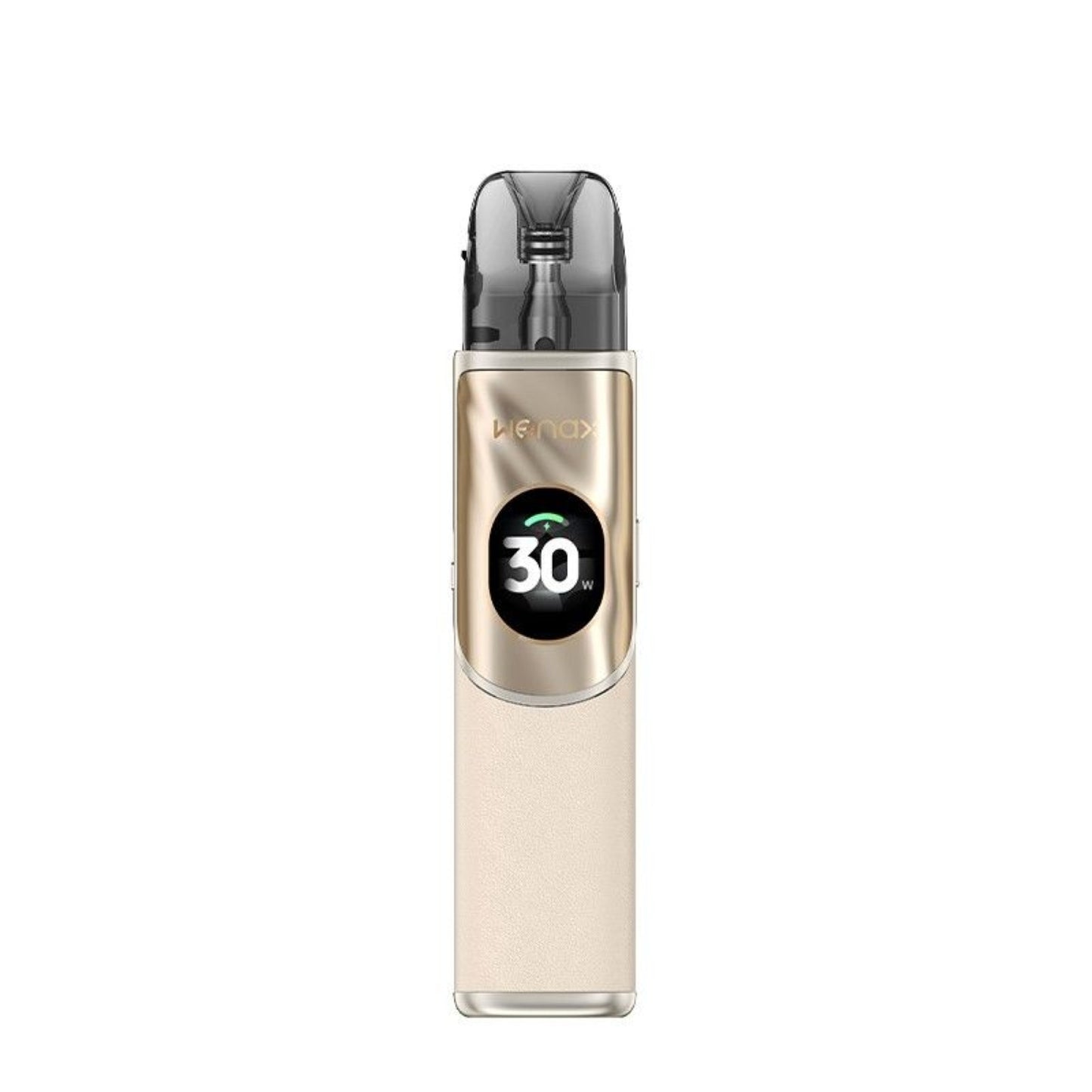 Geekvape - Wenax Q2