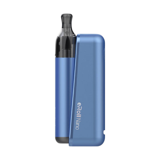 Joyetech eRoll Nano