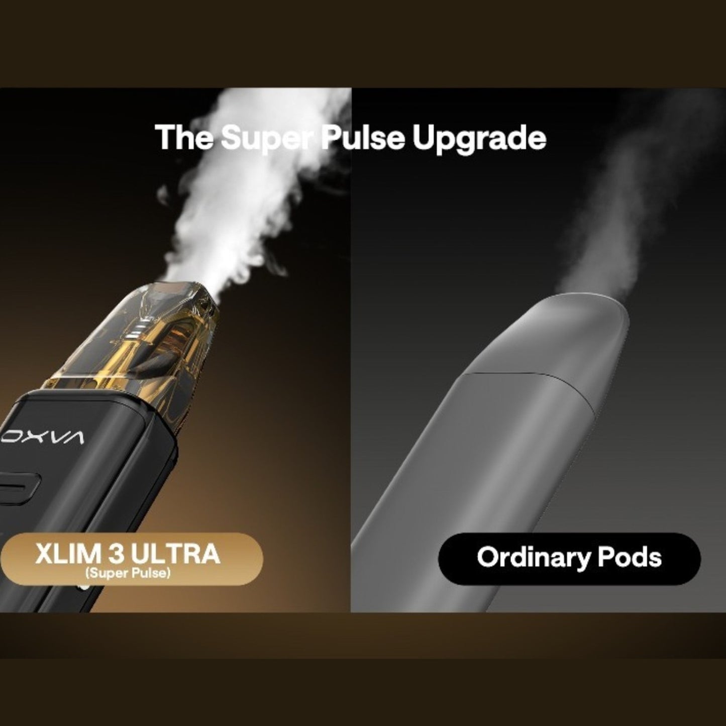 OXVA Xlim 3 Ultra
