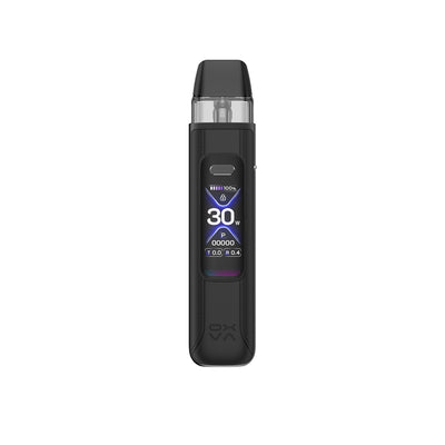 OXVA Xlim Pro 3
