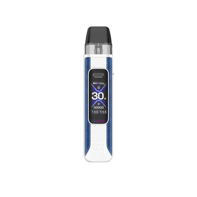 OXVA Xlim Pro 3