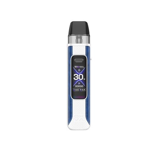 OXVA Xlim Pro 3