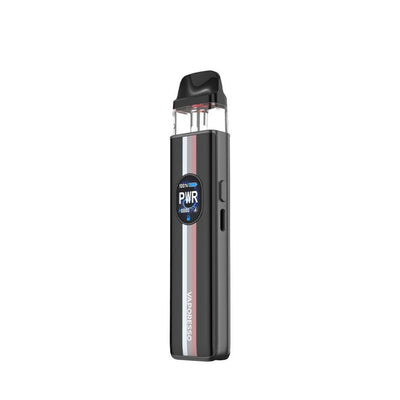 Vaporesso- XROS 5
