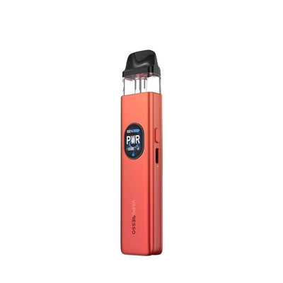 Vaporesso- XROS 5