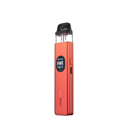 Vaporesso- XROS 5