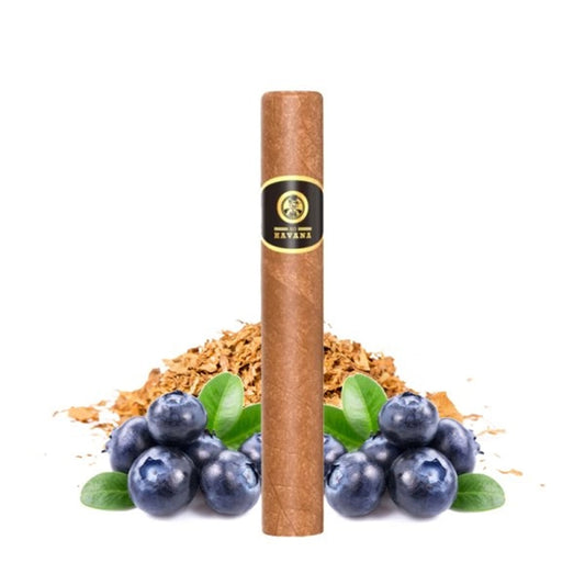 XO-HAVANA VAPE KOO XO-HAVANA VAPE KOO