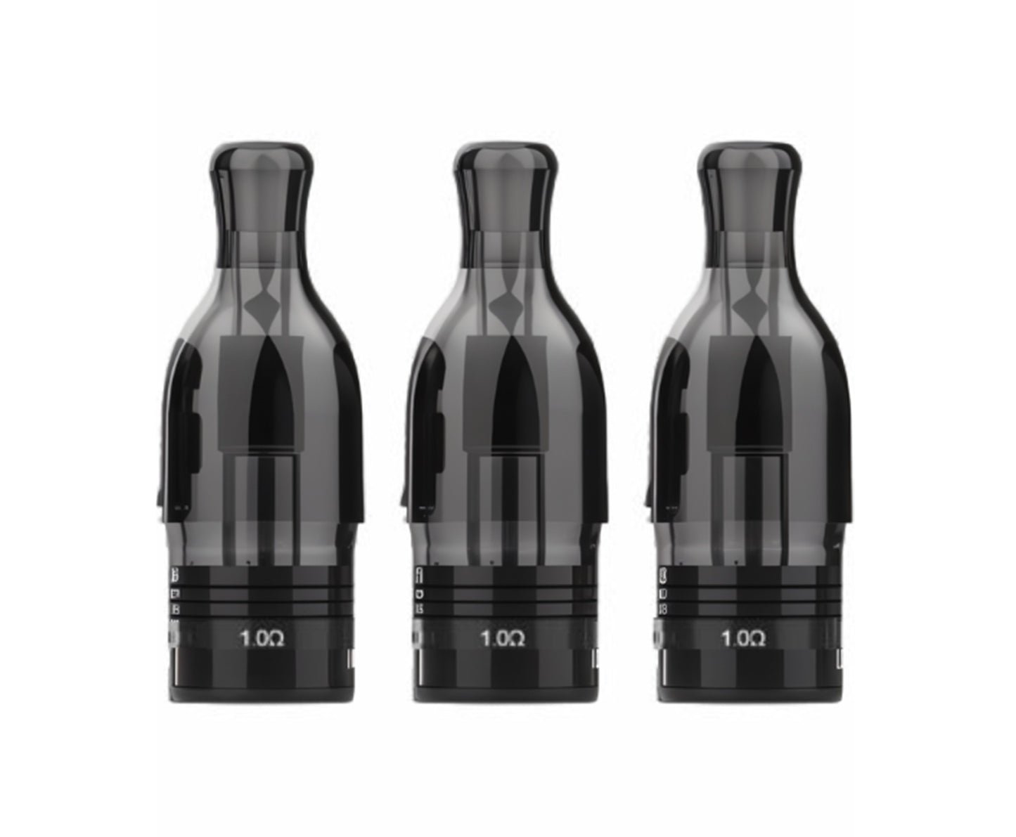 Joyetech - Set di 3 Pods di ricambio eRoll Nano