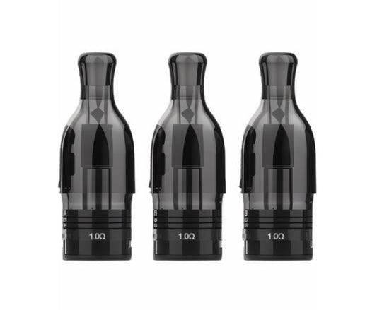 Joyetech - Lot de 3 Pods rechange eRoll Nano