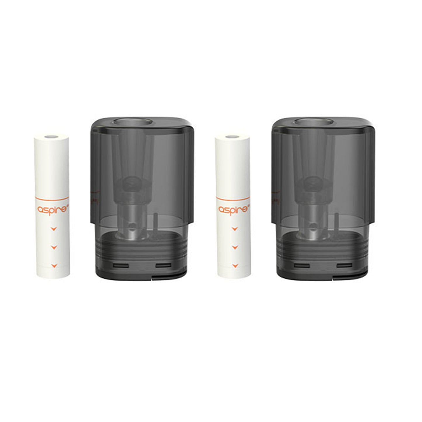 Aspire – Pixo Aura Kit