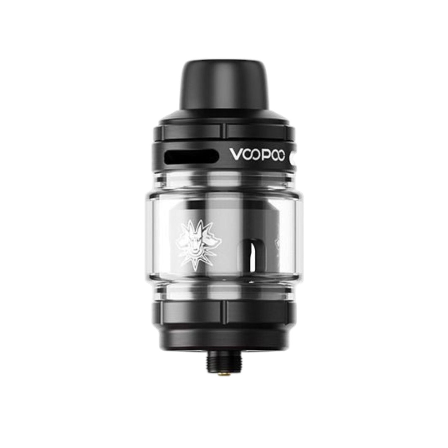 Voopoo - UFORCE-X Tank 2