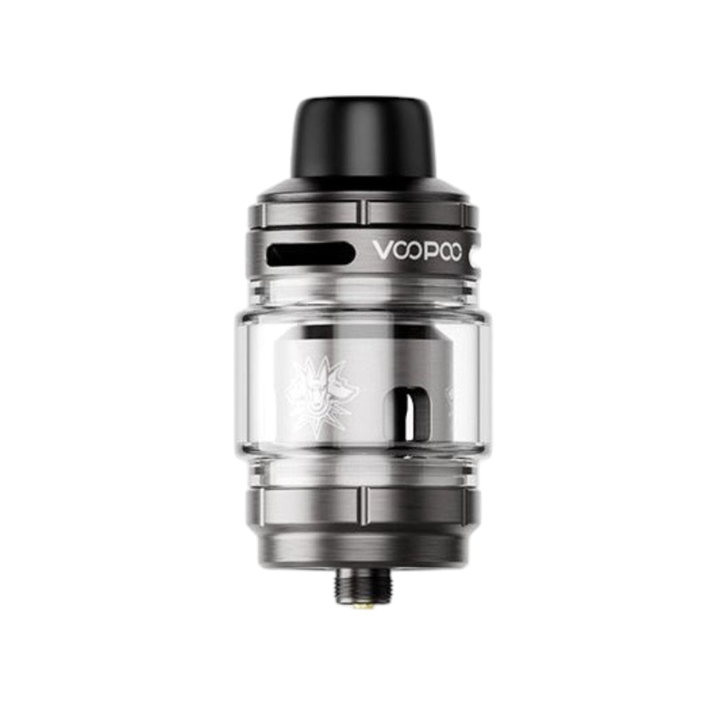 Voopoo - UFORCE-X Tank 2