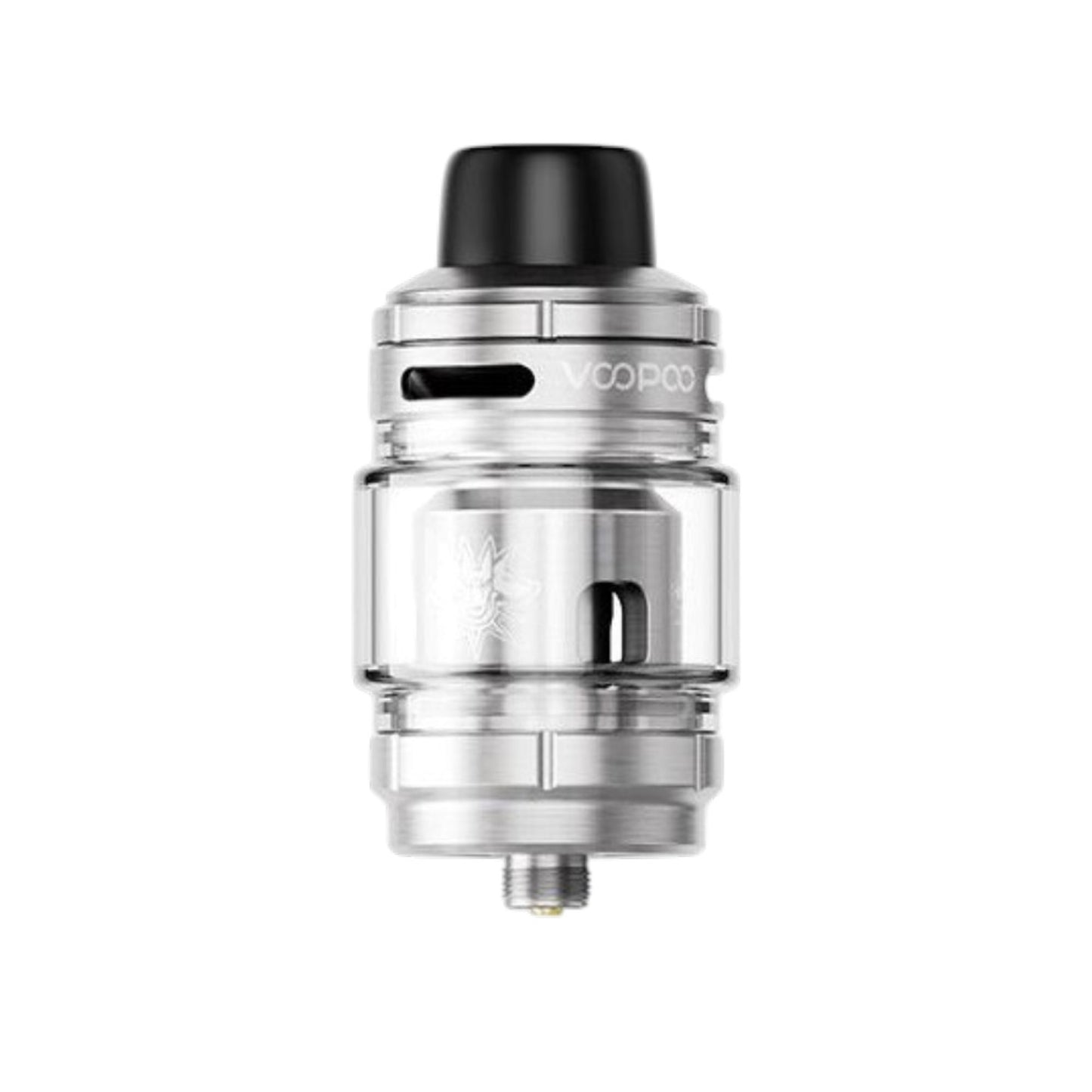 Voopoo - UFORCE-X Tank 2