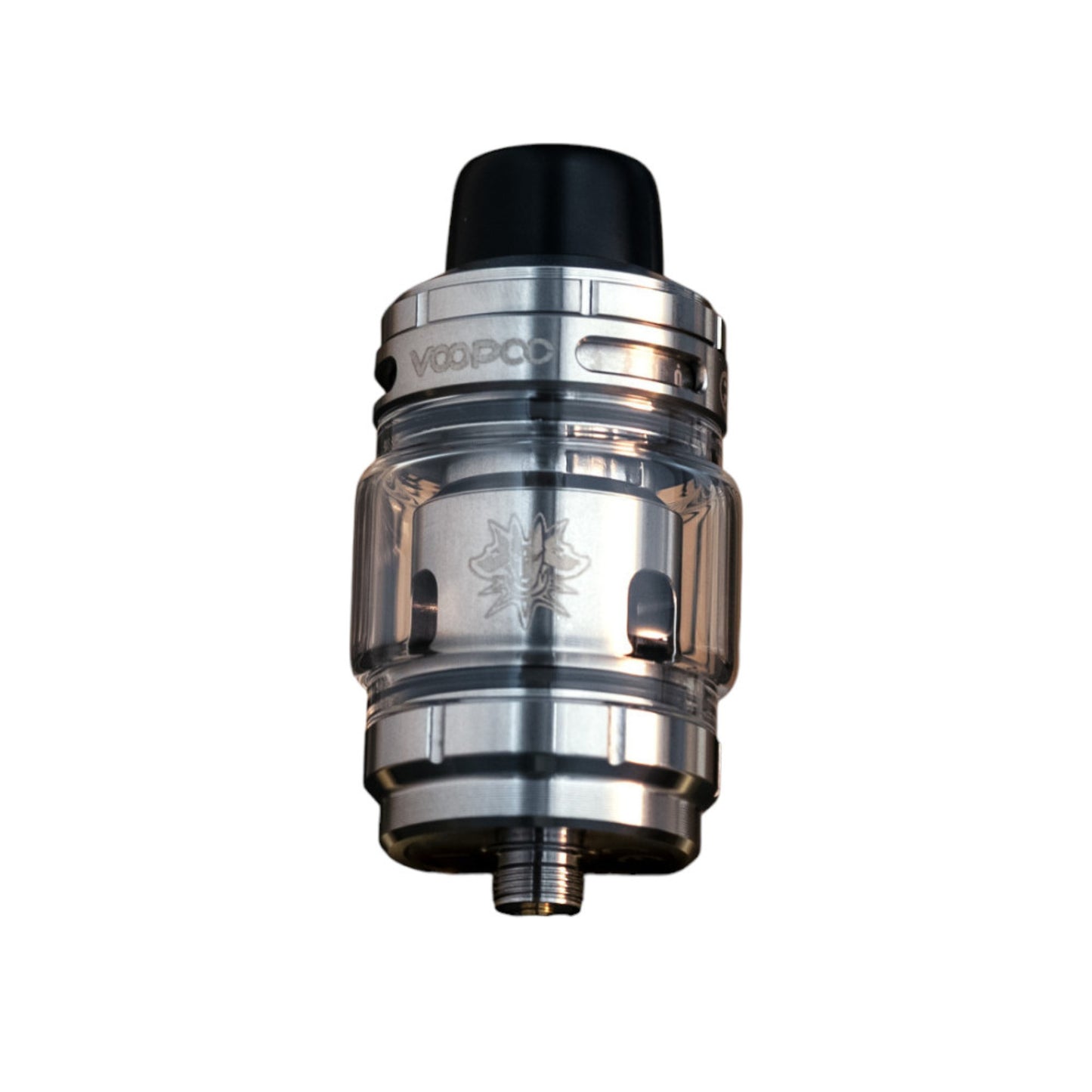 Voopoo - UFORCE-X Tank 2