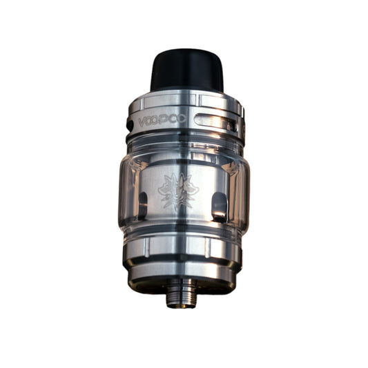 Voopoo - UFORCE-X Tank 2