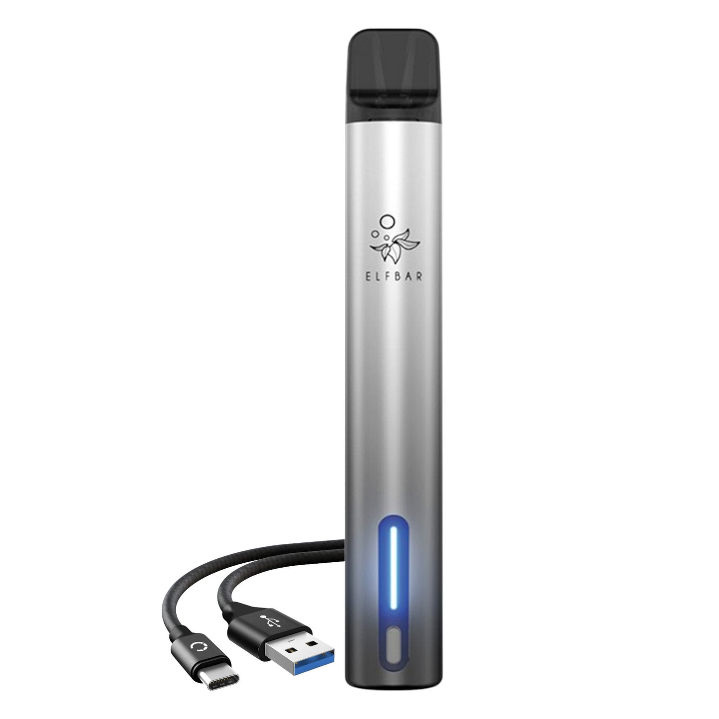 ELFBAR – Kit Elfa Turbo