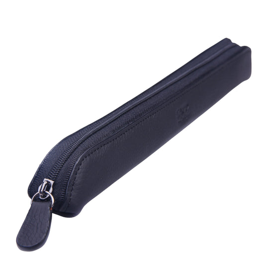 Etui en cuir - Cigarette électronique L
