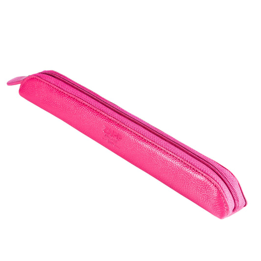 Etui en cuir - Cigarette électronique L