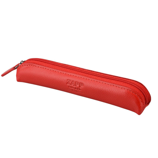 Etui en cuir - Cigarette électronique M