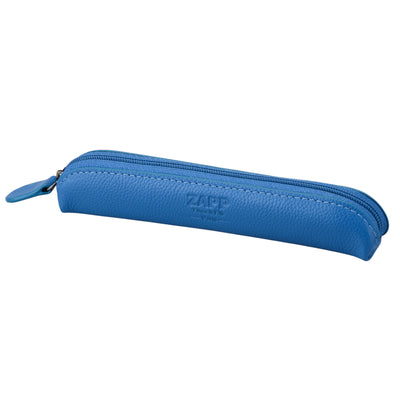 Etui en cuir - Cigarette électronique S