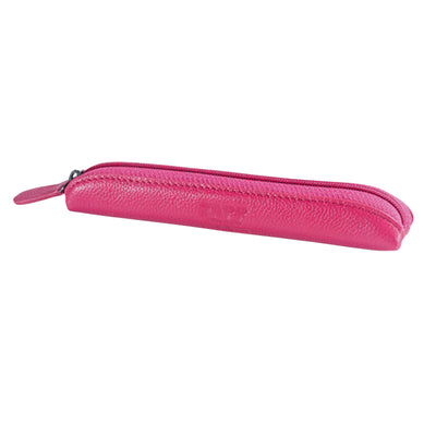 Etui en cuir - Cigarette électronique S