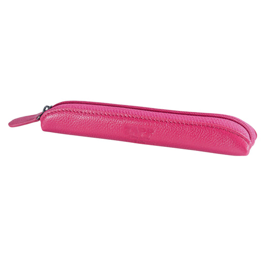 Etui en cuir - Cigarette électronique S