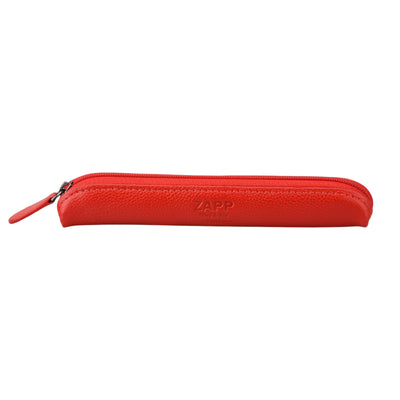 Etui en cuir - Cigarette électronique S